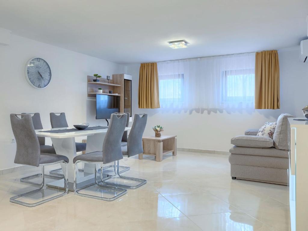 Apartment Meden by Interhome photo 2