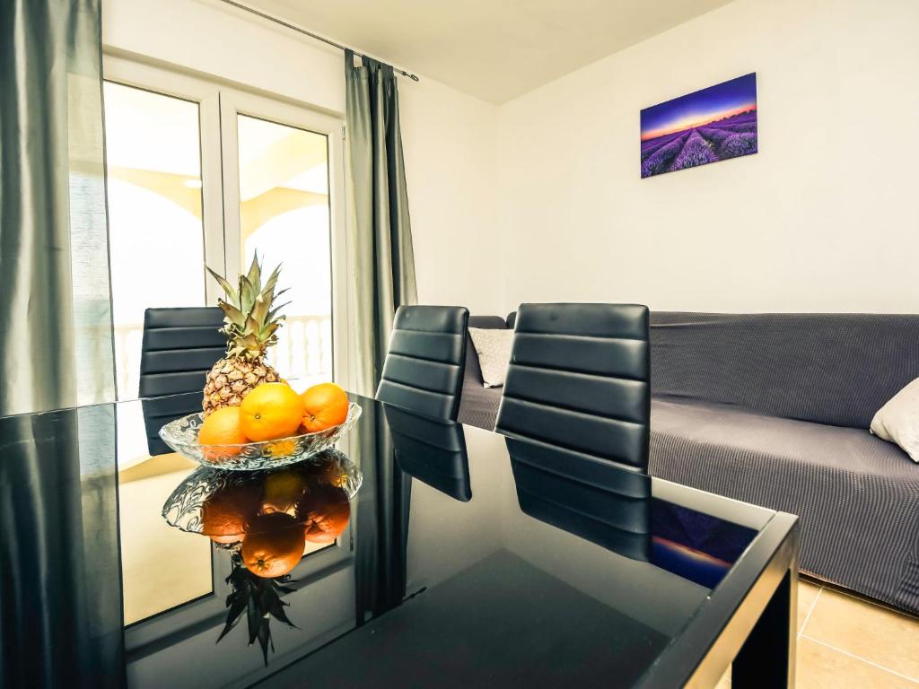 Holiday Home Marijana by Interhome photo 3