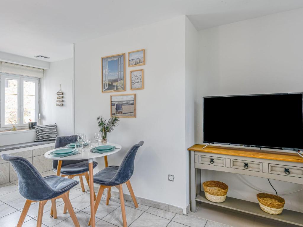 Holiday Home L'oyat by Interhome photo 3