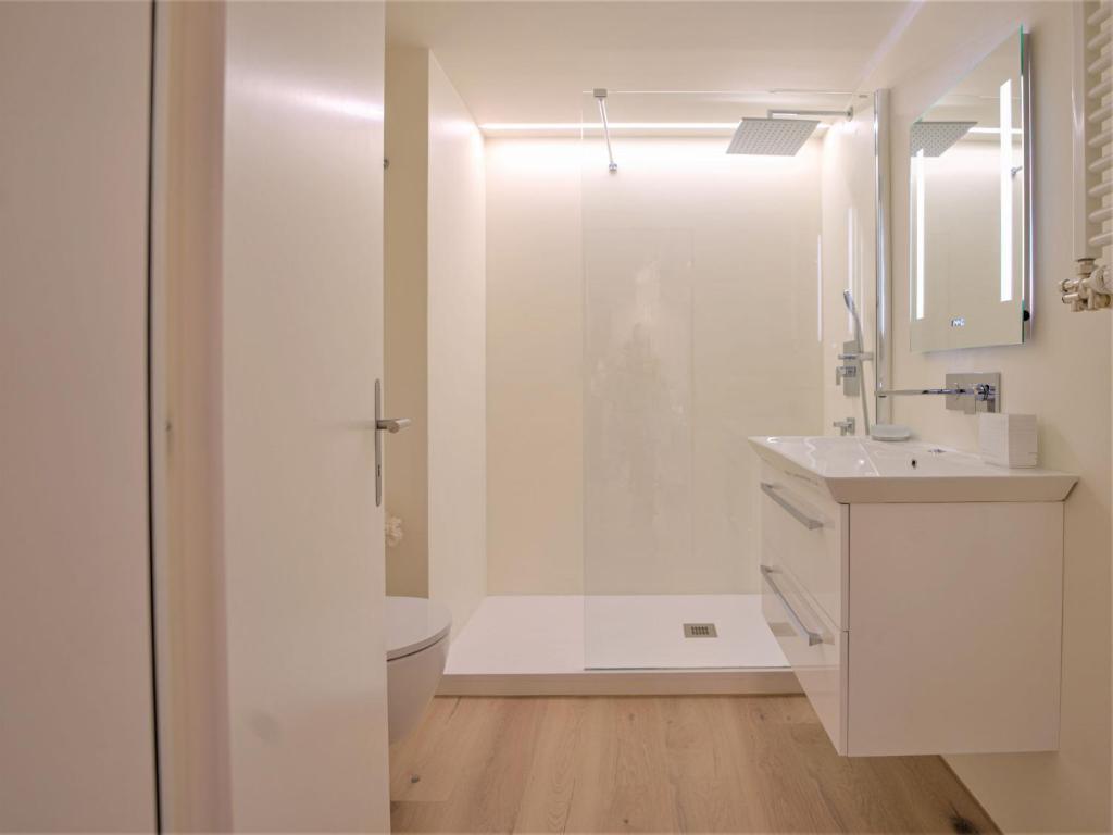 Apartment Chesa Stè by Interhome photo 4