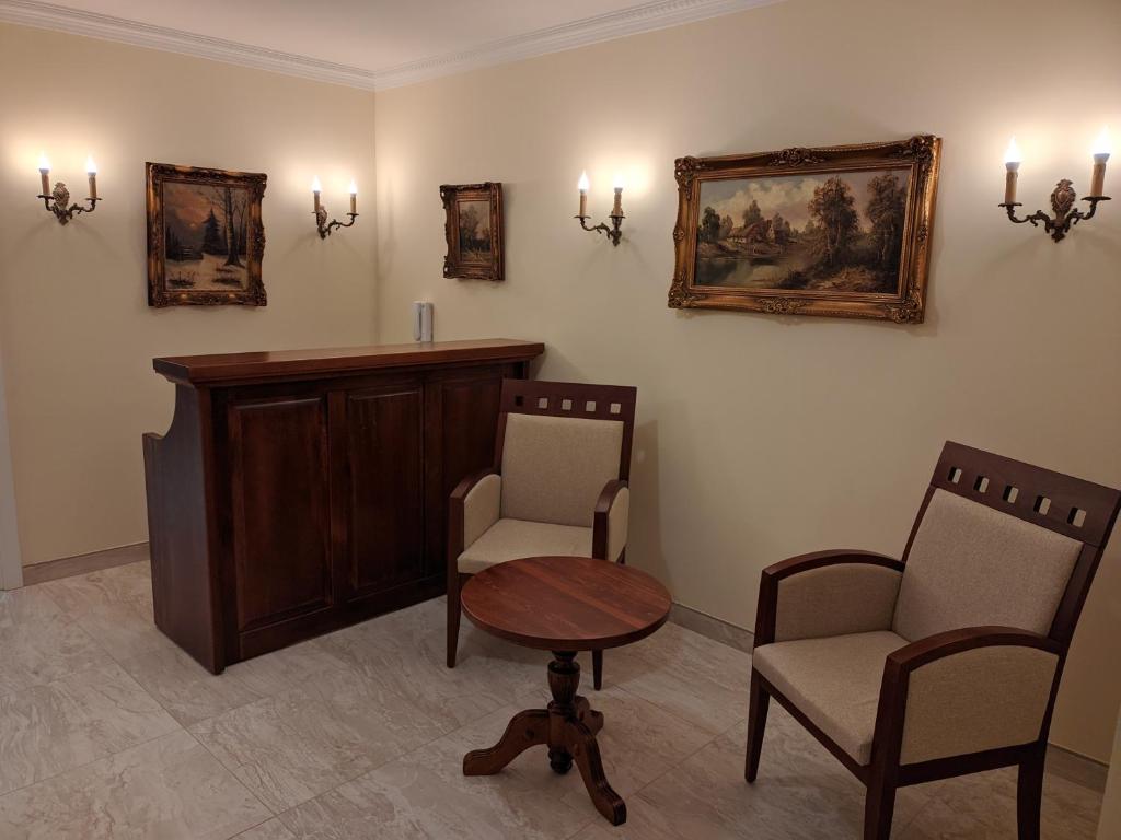 Apartmani Danube LUX Smederevo photo 2
