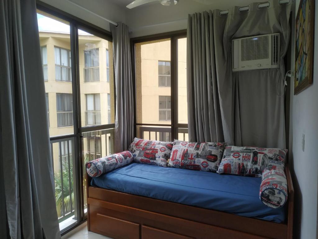 Loft Sahy Ohana photo 4