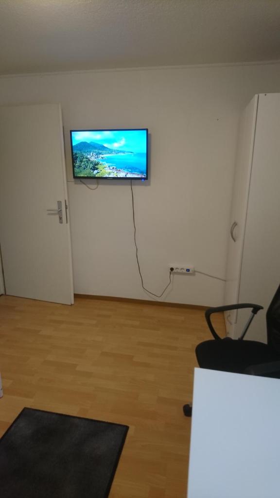 Ferienwohnung Ehmen photo 3