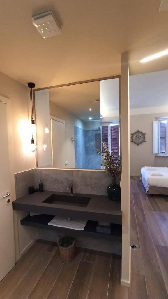 La Romantica camere e wellness photo 2