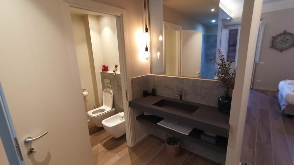 La Romantica camere e wellness photo 3