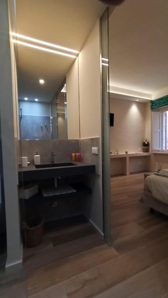 La Romantica camere e wellness photo 4