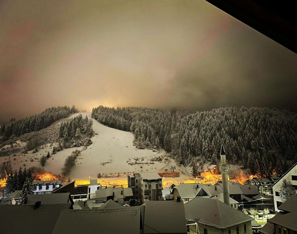 Duh Zlatara photo 4