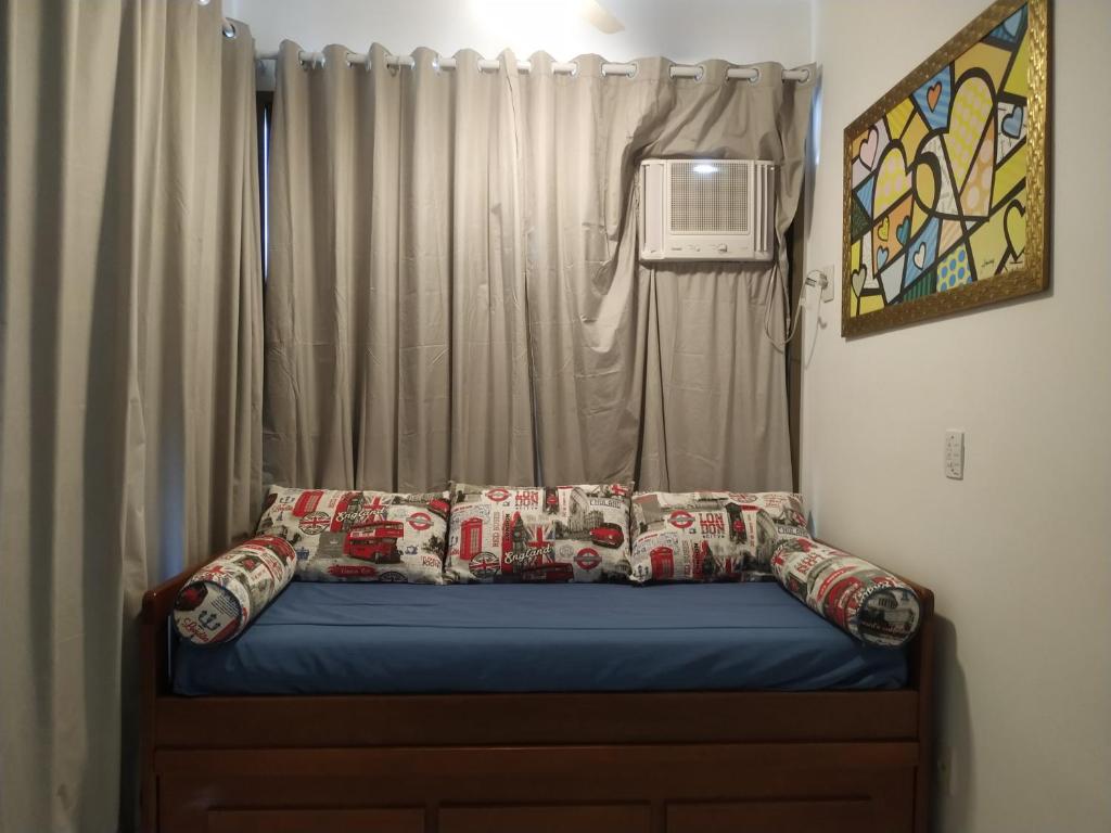 Loft Sahy Ohana photo 3