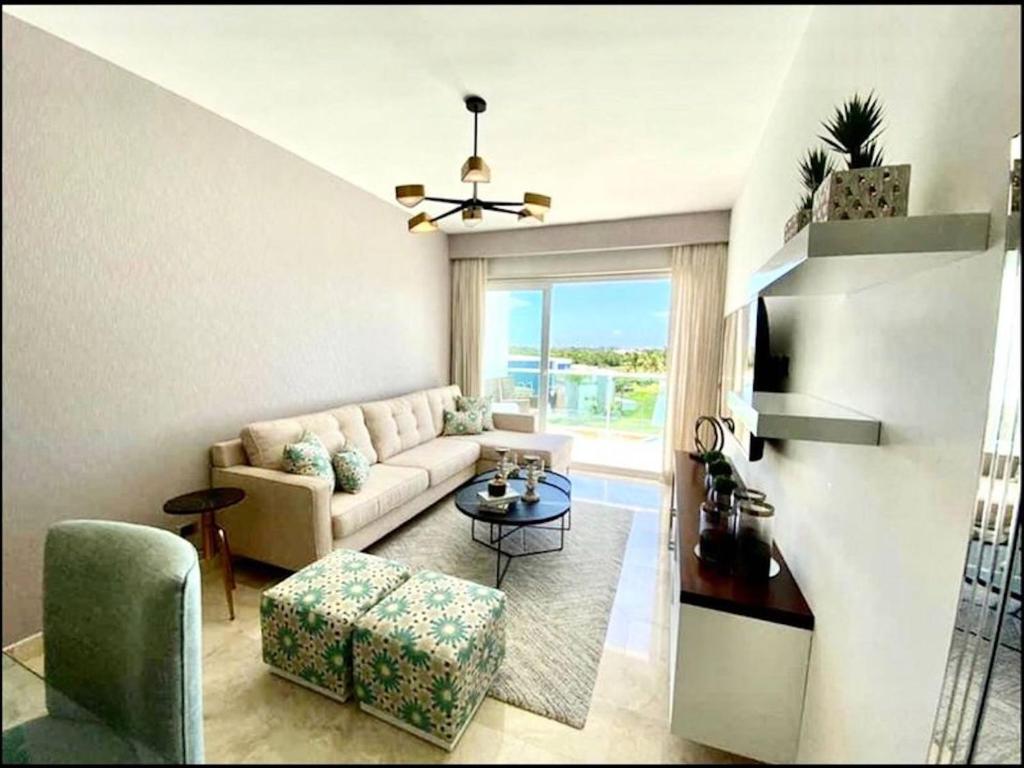 Cana Rock Chic Golf de Lux photo 2