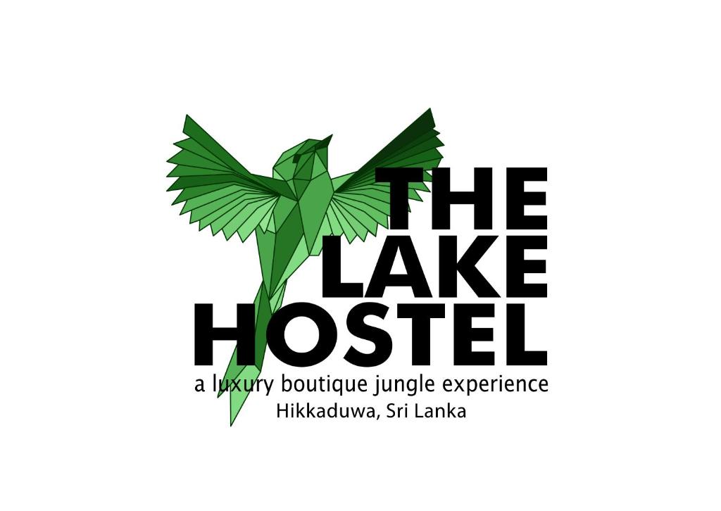 TheLakeHostel photo 4