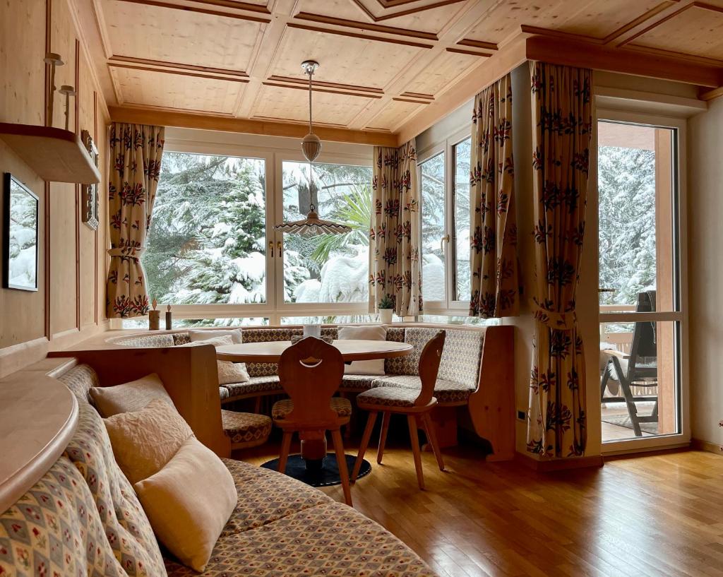 App. Franziska Villa Fabbrani photo 3
