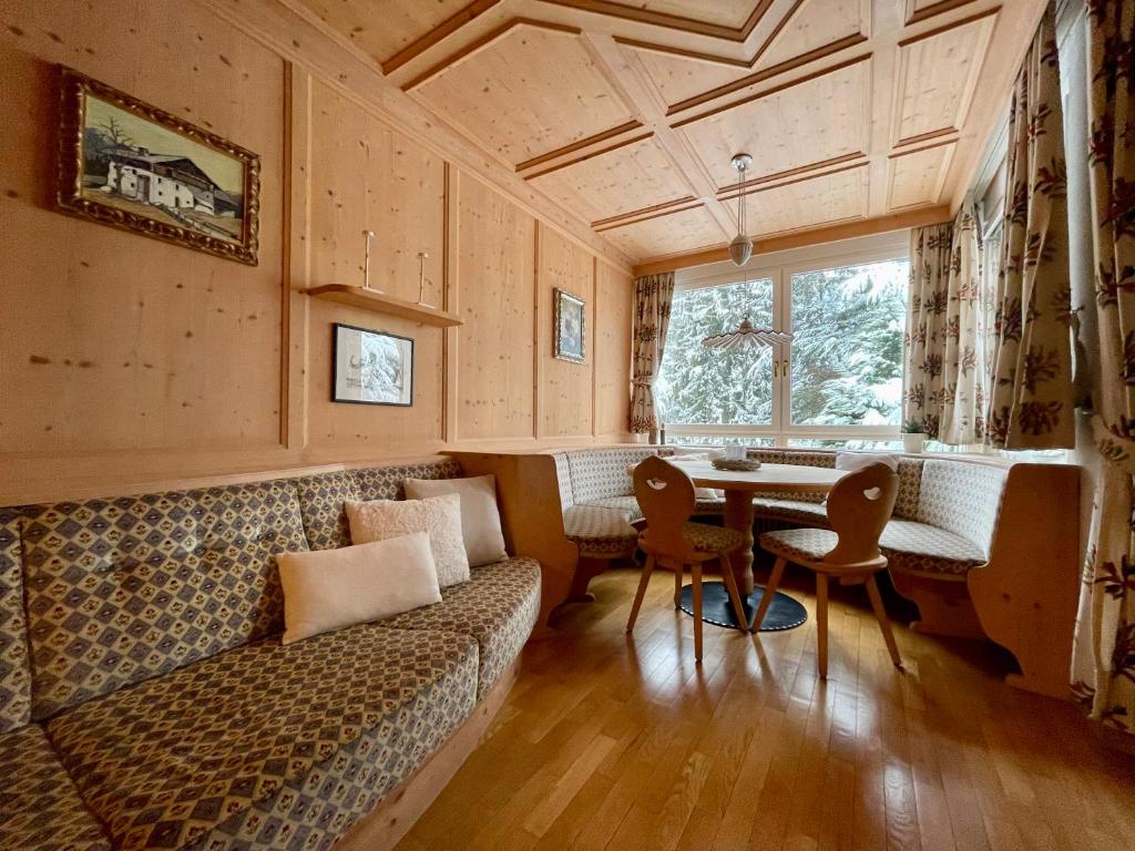 App. Franziska Villa Fabbrani photo 1