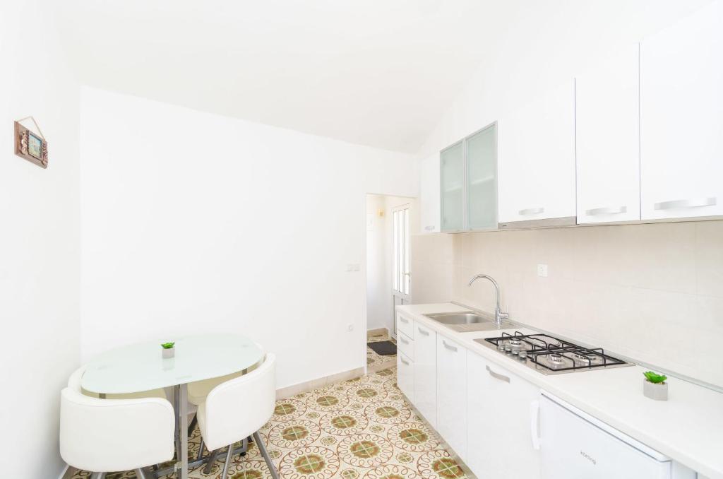 Apartment Bungalov photo 2