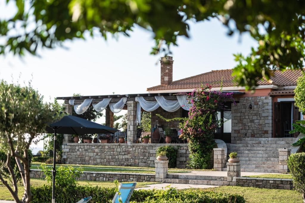 Villa Belvedere photo 4