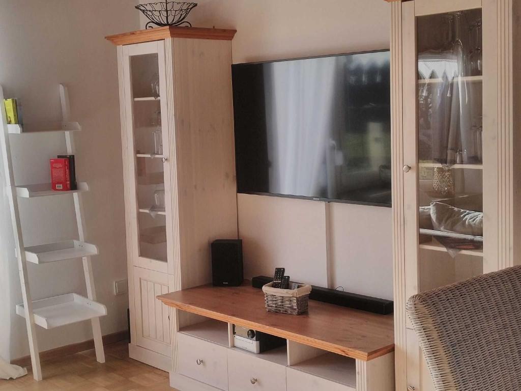 Ferienwohnung Heimathafen photo 1