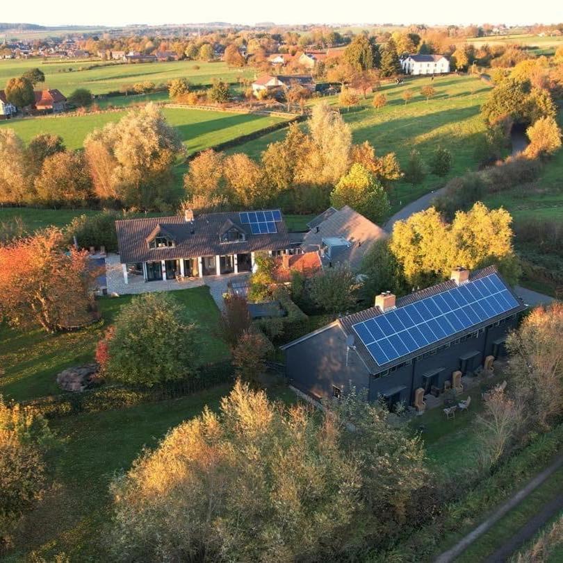 Hof van Bommerig photo 1