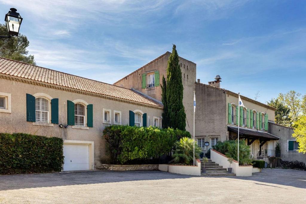 Best Western Le Val Majour photo 3