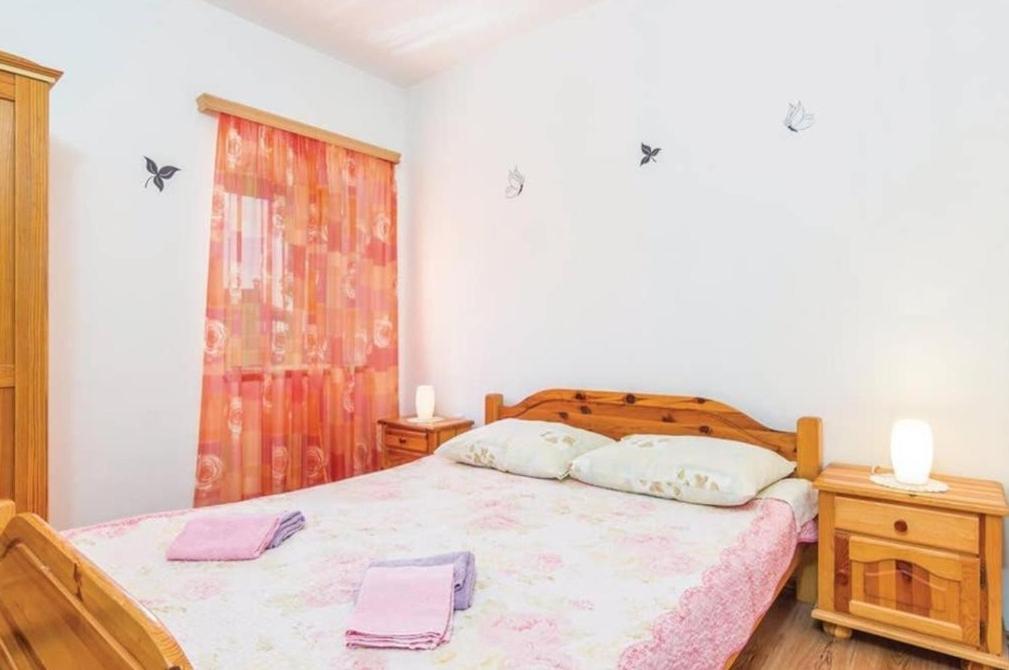 Villa Roža photo 3