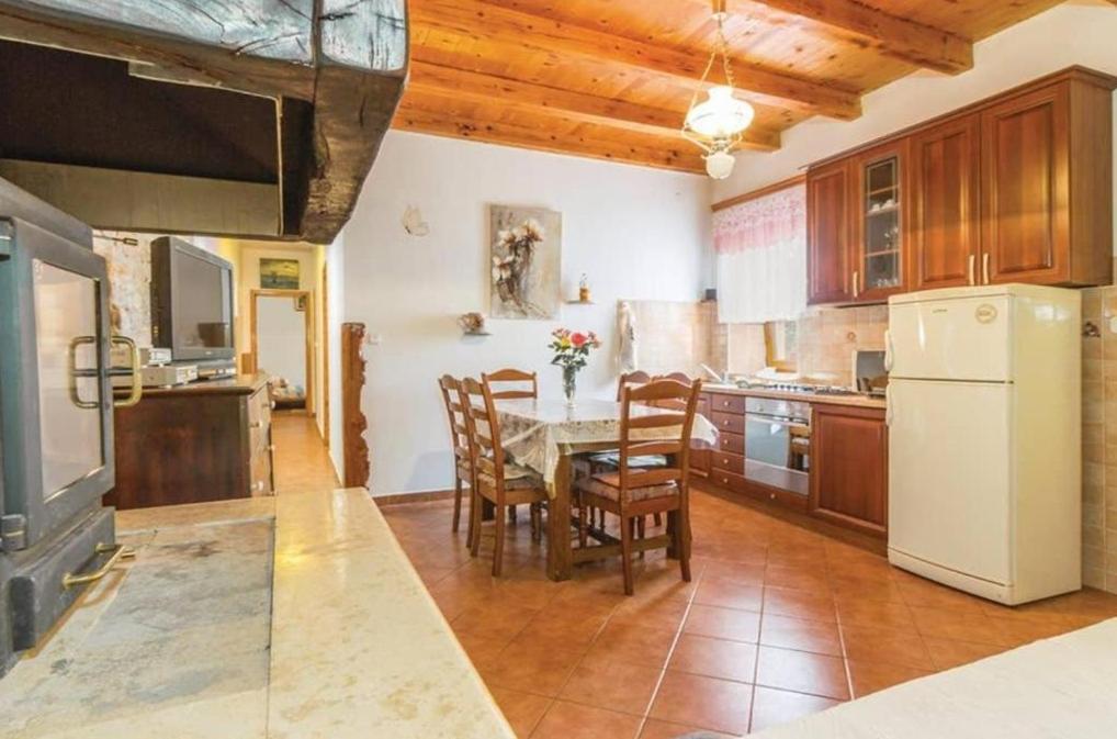 Villa Roža photo 2