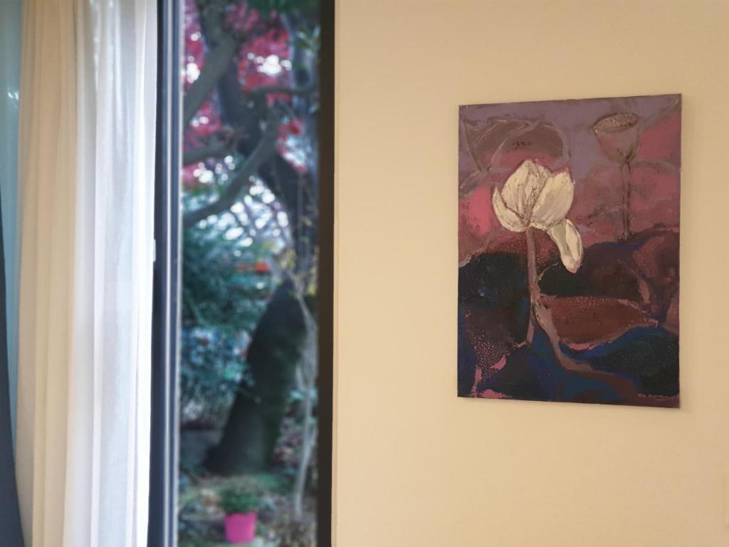 Gallery Family Hotel photo 4