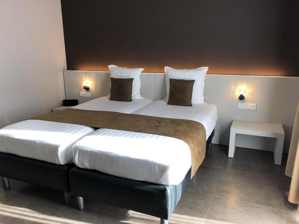Hotel Gemeente Huis photo 1
