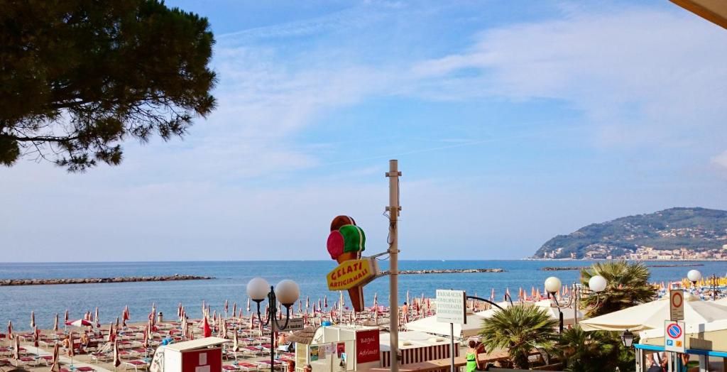 Albergo Anita photo 4