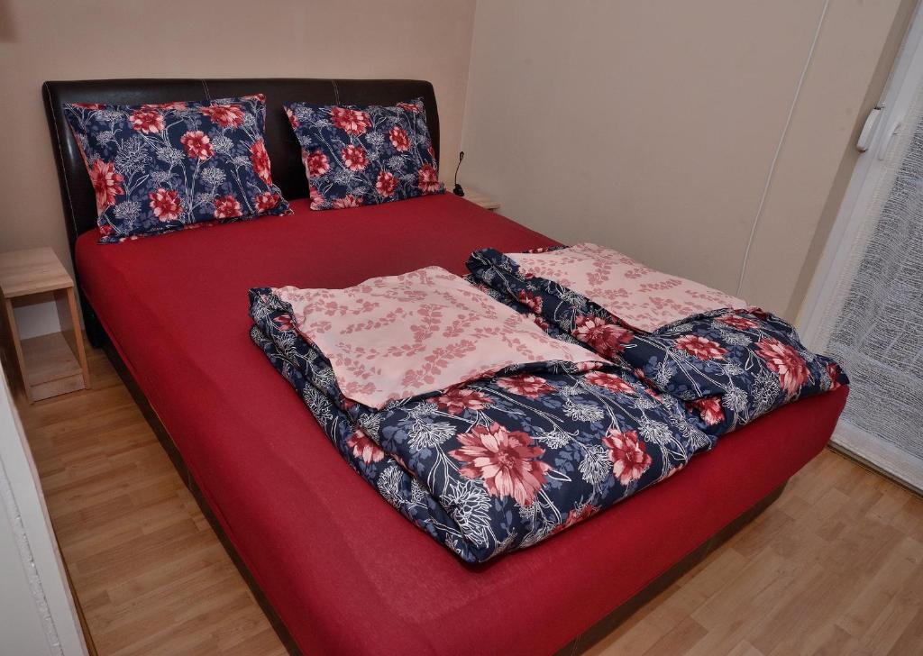 Apartman ANA photo 4