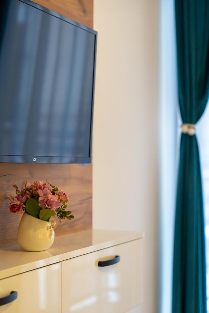 Apartman Mitic, Zlatibor photo 3