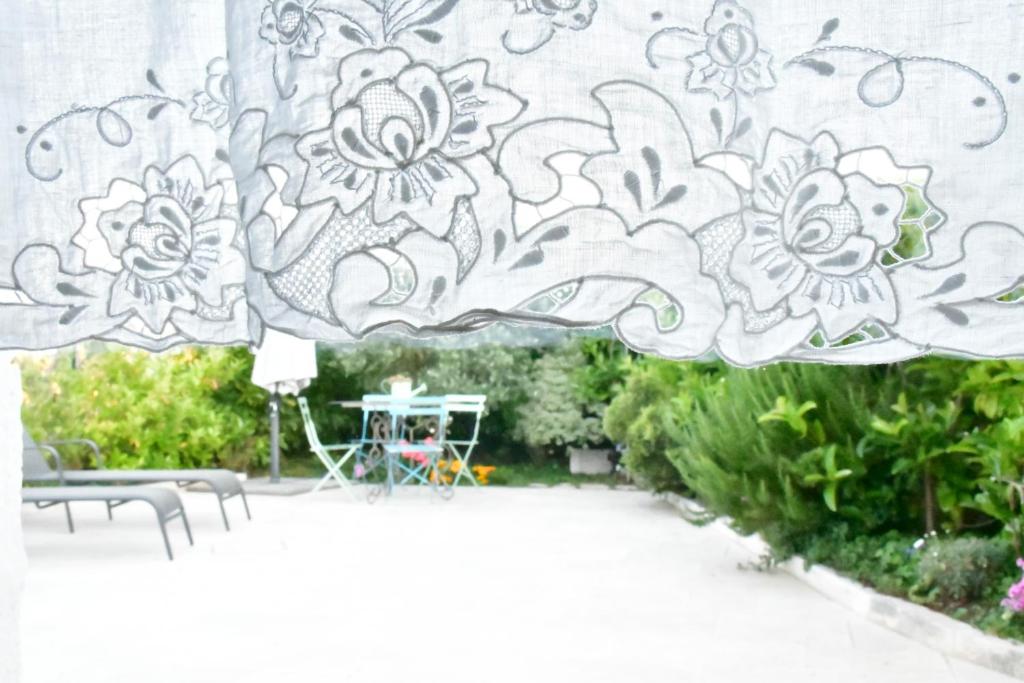 I trulli del fattore photo 3