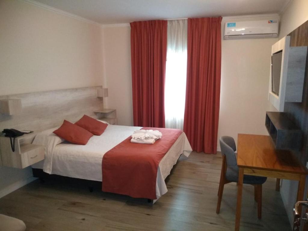 Hotel Majestic photo 3