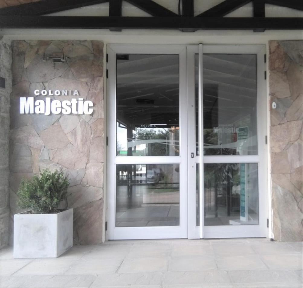 Hotel Majestic photo 4