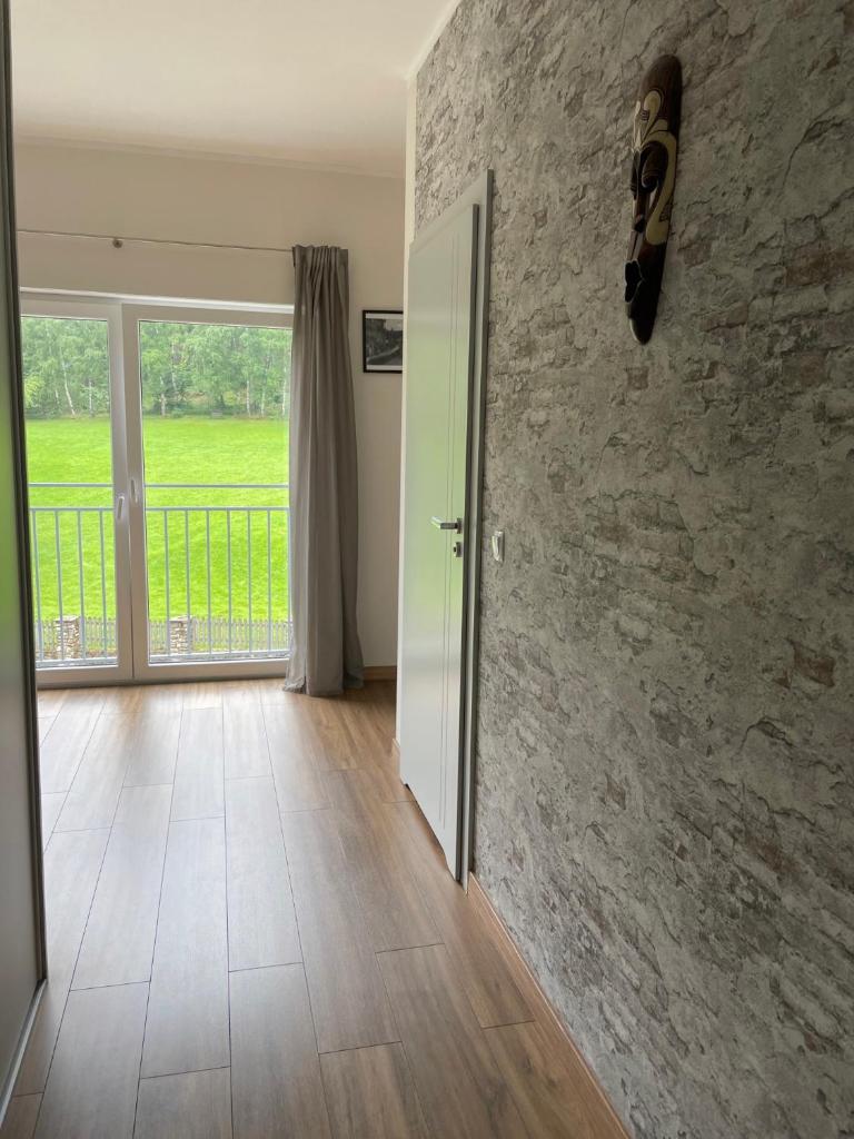 Apartament Pod Gondolą "9" photo 4