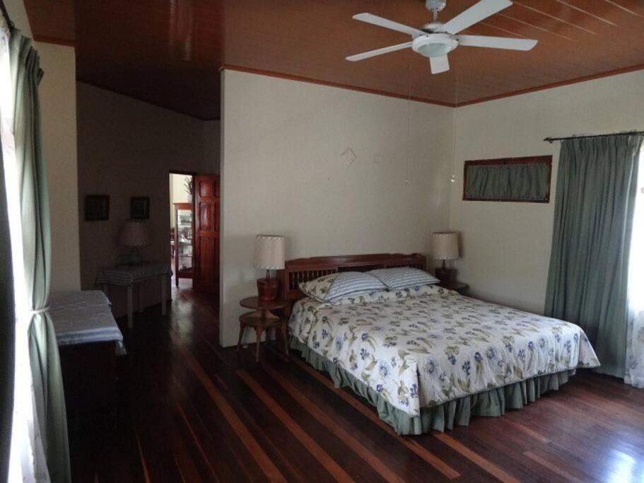 Casa Romero - A cozy tradition photo 3