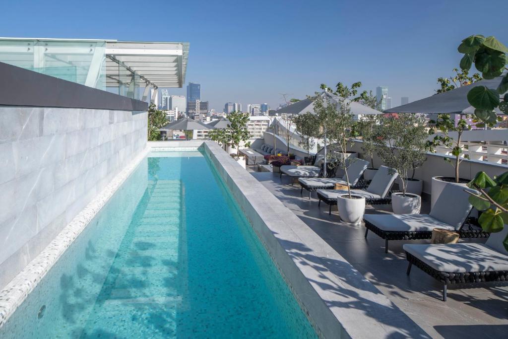 Xoma - Luxury Plus by Viadora photo 1