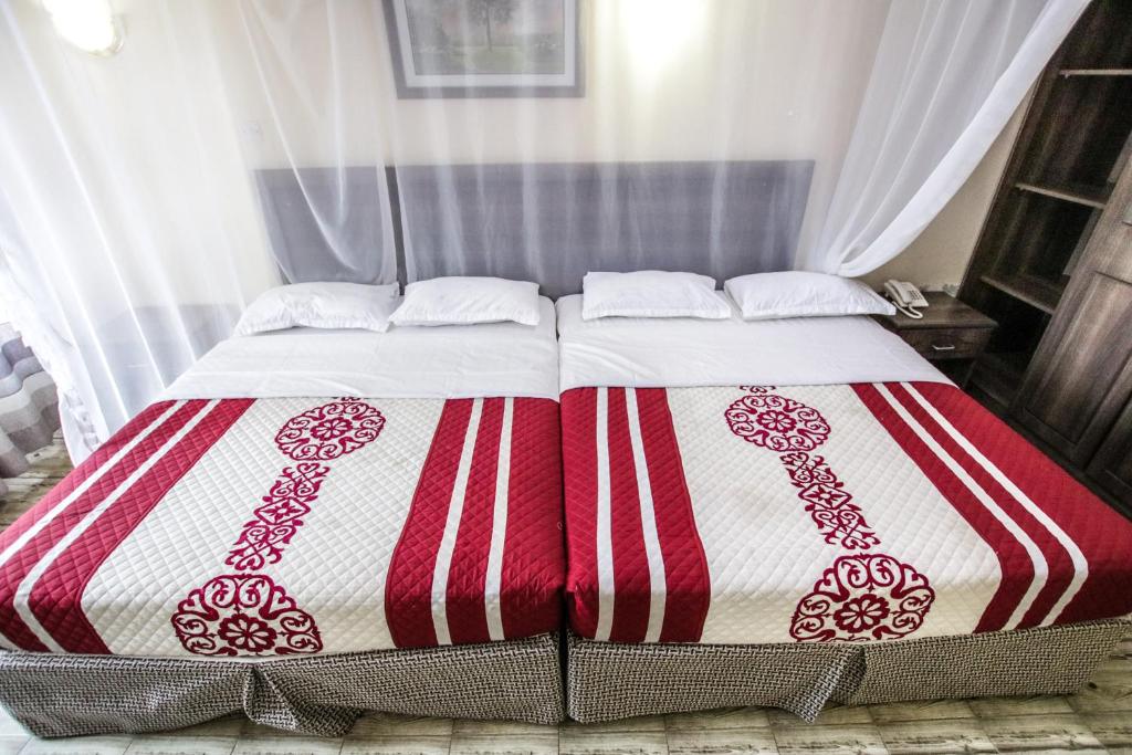 The Siron Place Hotel photo 4