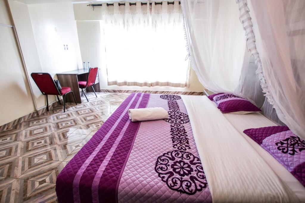 The Siron Place Hotel photo 2