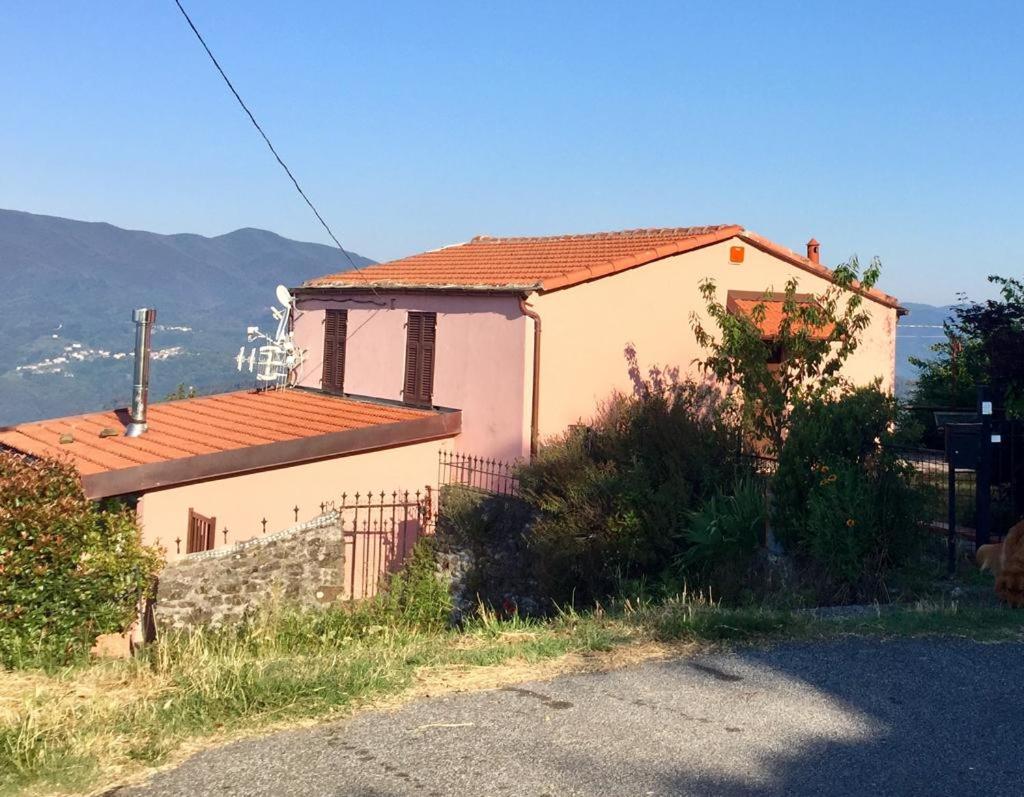 the polverara cottage photo 1