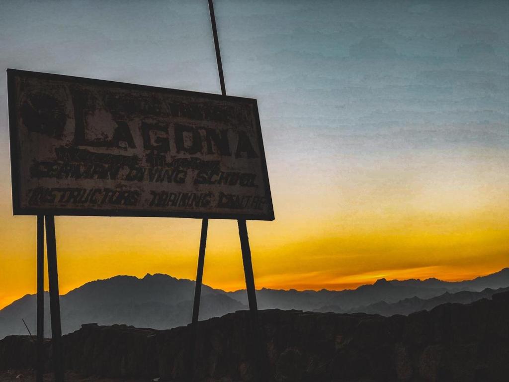 Lagona Dahab Hotel photo 4