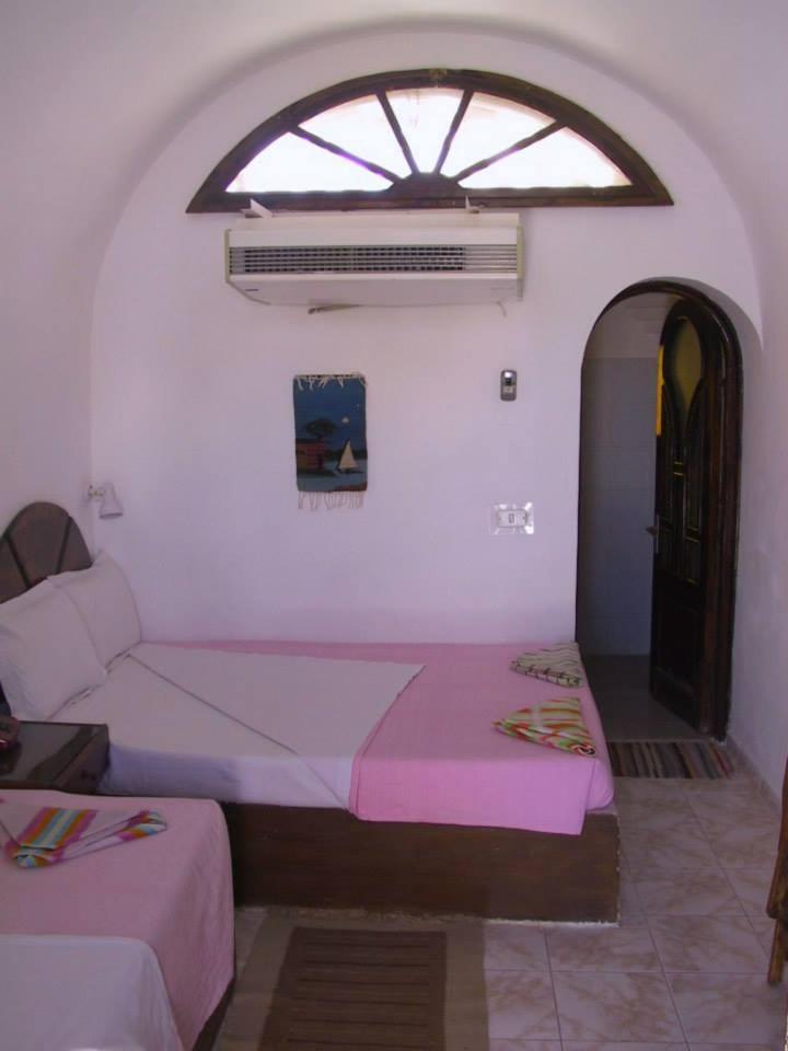 Lagona Dahab Hotel - Tap to explore photos