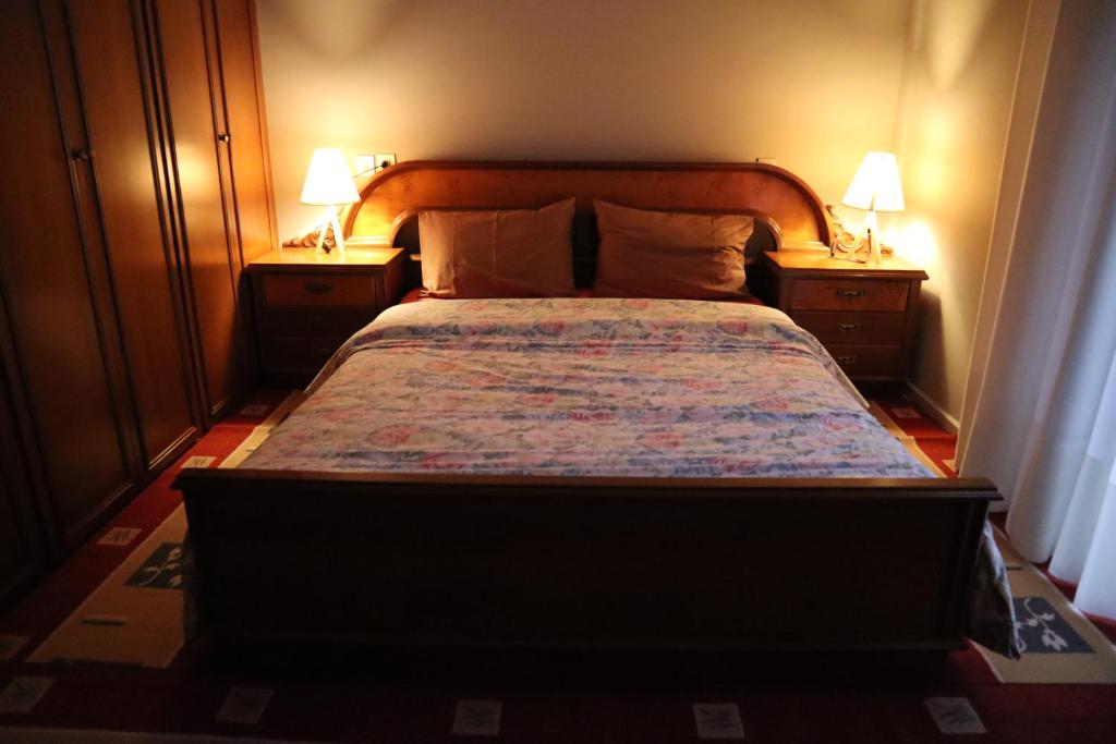 Fofi's Place photo 3