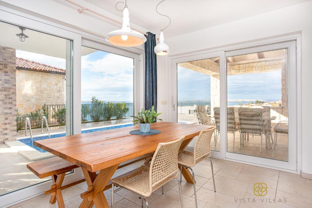 Vista Villas - Lazy Days Apartment Villa N photo 3