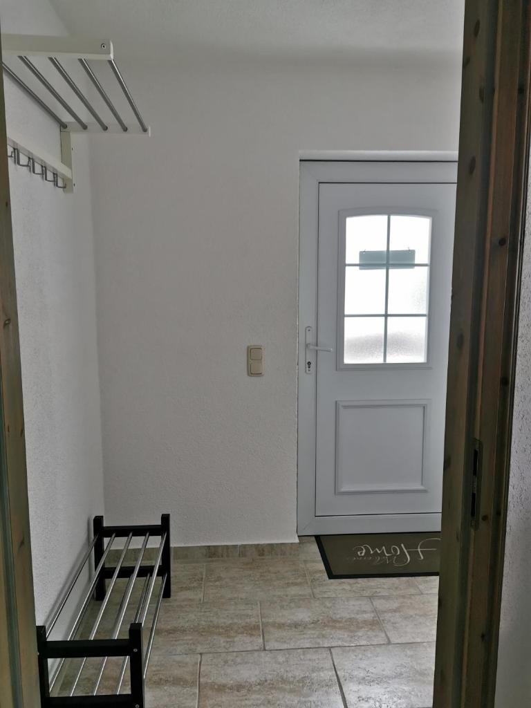 Ferienwohnung "Am Wald" photo 1