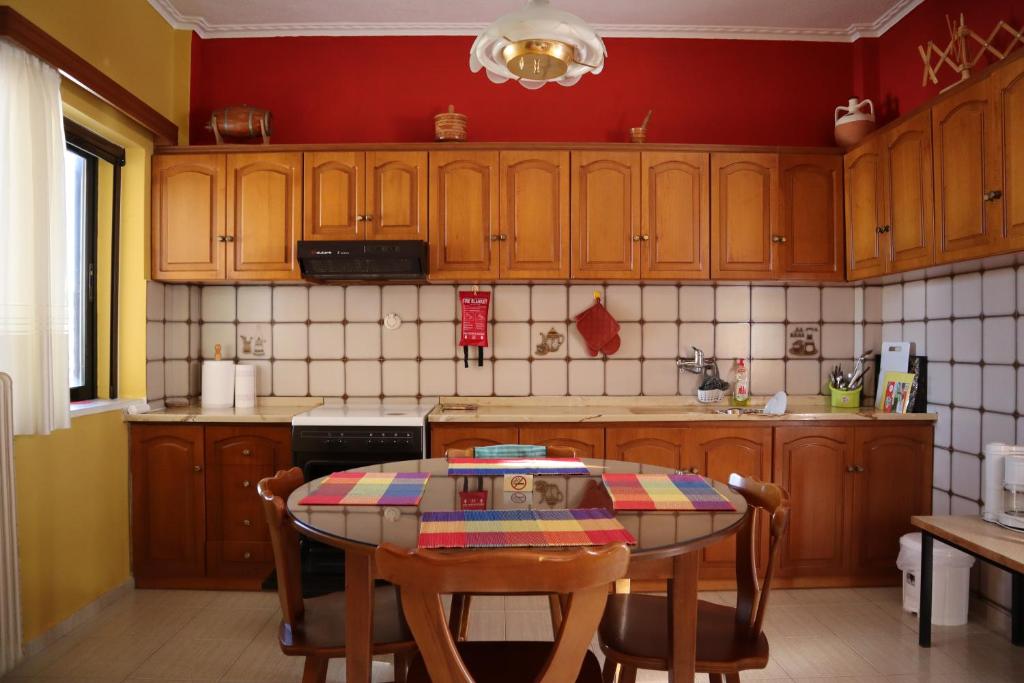 Fofi's Place photo 2