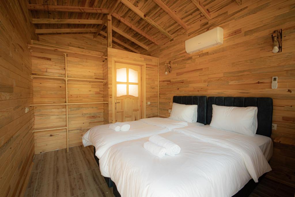 Alpstar Camping & Restaurant photo 4