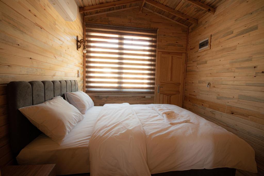 Alpstar Camping & Restaurant photo 2