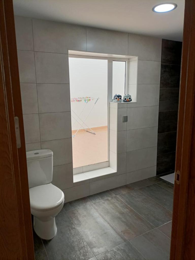 Apartment Taliarte 36 photo 2