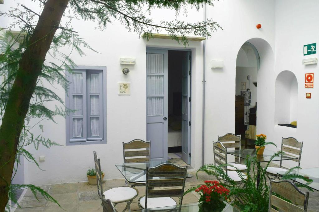 La Botica de Vejer photo 2