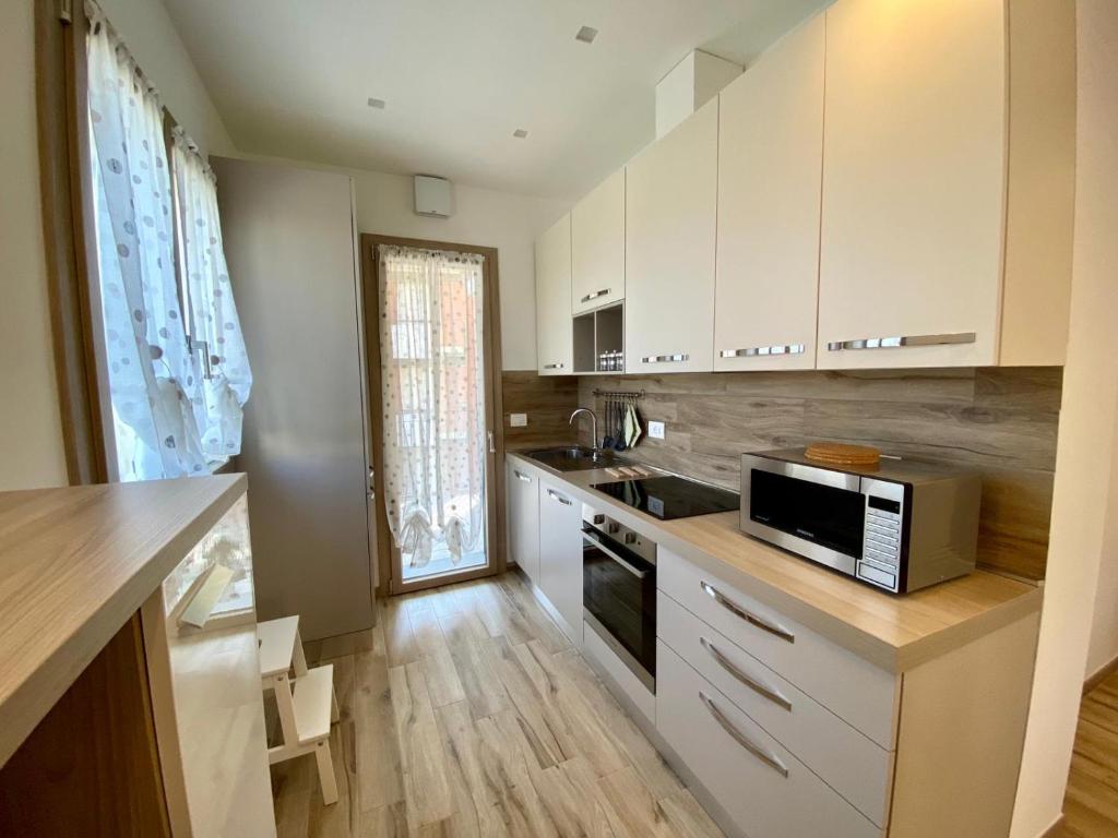 Floridida Apartments photo 3