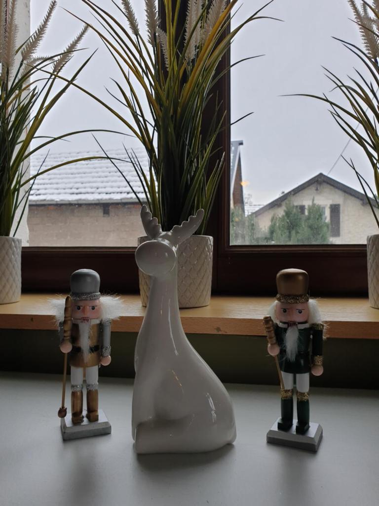 Au Pied du Gazon photo 3