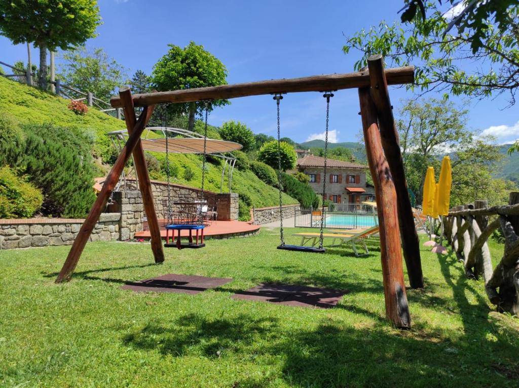 La Scatolaia photo 3